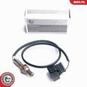 Sonda lambda ESEN SKV - 09SKV100