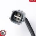 Sonda lambda ESEN SKV - 09SKV112