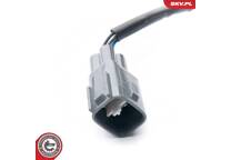 Sonda Lambda