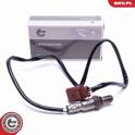 Sonda lambda ESEN SKV - 09SKV127