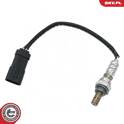 Sonda lambda ESEN SKV - 09SKV136