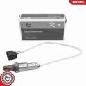 Sonda lambda ESEN SKV - 09SKV137