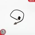 Sonda Lambda ESEN SKV - 09SKV500