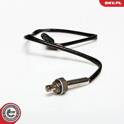 Sonda lambda ESEN SKV - 09SKV501