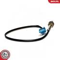 Sonda lambda ESEN SKV - 09SKV502
