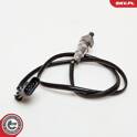 Sonda lambda ESEN SKV - 09SKV505