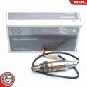 Sonda Lambda ESEN SKV - 09SKV524