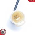 Sonda lambda ESEN SKV - 09SKV526