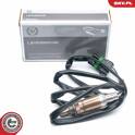 Sonda lambda ESEN SKV - 09SKV536
