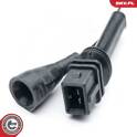 Sonda lambda ESEN SKV - 09SKV546