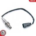 Sonda lambda ESEN SKV - 09SKV557
