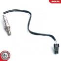 Sonda lambda ESEN SKV - 09SKV560