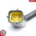Sonda Lambda ESEN SKV - 09SKV567