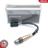 Sonda lambda ESEN SKV - 09SKV570