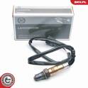 Sonda lambda ESEN SKV - 09SKV584