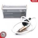 Sonda Lambda ESEN SKV - 09SKV587