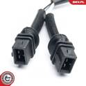 Sonda Lambda ESEN SKV - 09SKV590