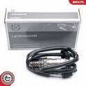 Sonda lambda ESEN SKV - 09SKV612