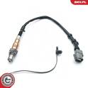 Sonda lambda ESEN SKV - 09SKV637
