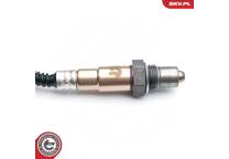 Sonda lambda