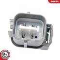 Sonda lambda ESEN SKV - 09SKV648