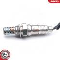 Sonda lambda ESEN SKV - 09SKV650