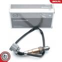 Sonda lambda ESEN SKV - 09SKV654