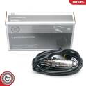 Sonda lambda ESEN SKV - 09SKV655