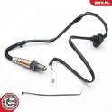 Sonda lambda ESEN SKV - 09SKV659