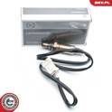 Sonda Lambda ESEN SKV - 09SKV668