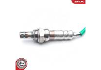 Sonda lambda