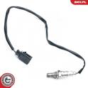 Sonda lambda ESEN SKV - 09SKV672