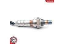 Sonda lambda