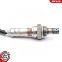 Sonda lambda ESEN SKV - 09SKV677