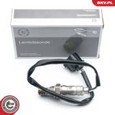 Sonda lambda ESEN SKV - 09SKV679