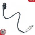 Sonda lambda ESEN SKV - 09SKV688