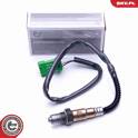 Sonda lambda ESEN SKV - 09SKV696