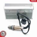 Sonda lambda ESEN SKV - 09SKV700