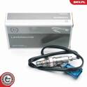 Sonda lambda ESEN SKV - 09SKV703
