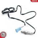 Sonda lambda ESEN SKV - 09SKV704