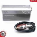 Sonda lambda ESEN SKV - 09SKV706