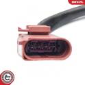 Sonda lambda ESEN SKV - 09SKV712
