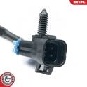 Sonda lambda ESEN SKV - 09SKV713