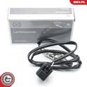 Sonda Lambda ESEN SKV - 09SKV735