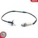 Sonda lambda ESEN SKV - 09SKV741