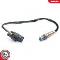 Sonda lambda ESEN SKV - 09SKV862
