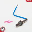 Sonda lambda ESEN SKV - 09SKV902