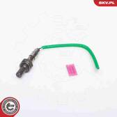 Sonda lambda ESEN SKV - 09SKV903