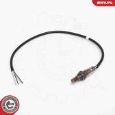 Sonda lambda ESEN SKV - 09SKV906