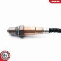 Sonda lambda ESEN SKV - 09SKV910
